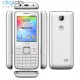 گوشی موبایل هواوی مدل G5521 Dual SIM