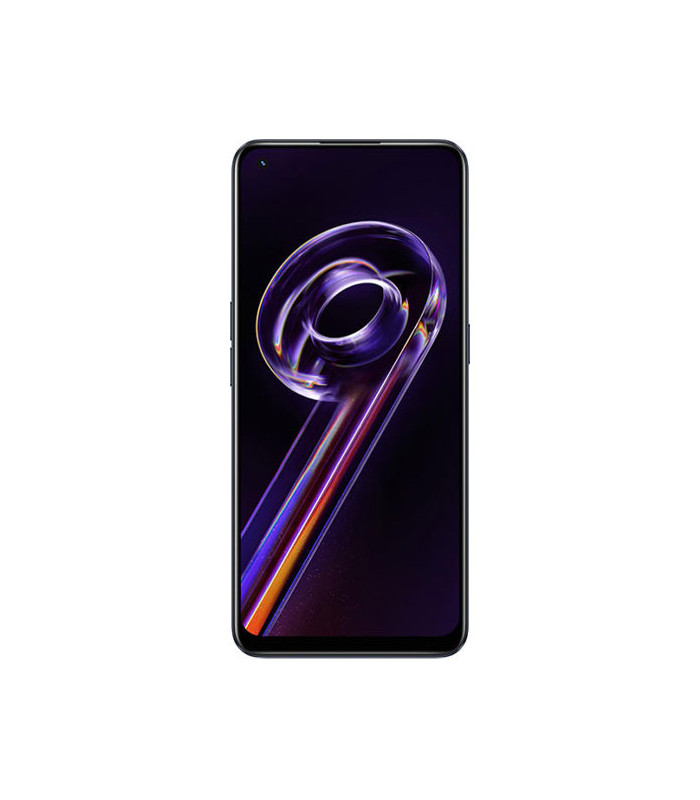 گوشی موبایل ریلمی مدل Realme 9 Pro 5G دو سیم کارت ظرفیت 6/128 گیگابایت