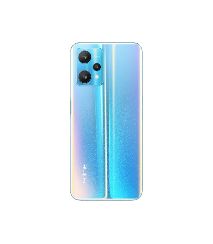 گوشی موبایل ریلمی مدل Realme 9 Pro 5G دو سیم کارت ظرفیت 6/128 گیگابایت