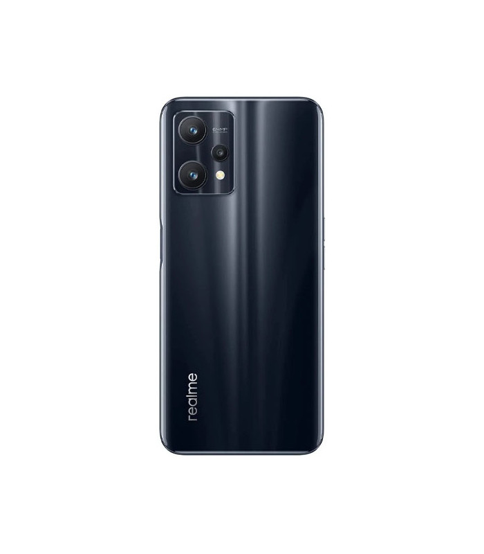 گوشی موبایل ریلمی مدل Realme 9 Pro 5G دو سیم کارت ظرفیت 8/128 گیگابایت