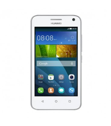 گوشی موبایل هوآوی مدل Huawei Y3