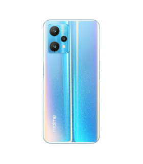 گوشی موبایل ریلمی مدل Realme 9 Pro 5G دو سیم کارت ظرفیت 8/128 گیگابایت