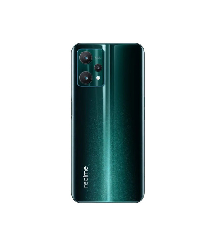 گوشی موبایل ریلمی مدل Realme 9 Pro 5G دو سیم کارت ظرفیت 8/128 گیگابایت