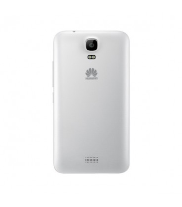 گوشی موبایل هوآوی مدل Huawei Y3