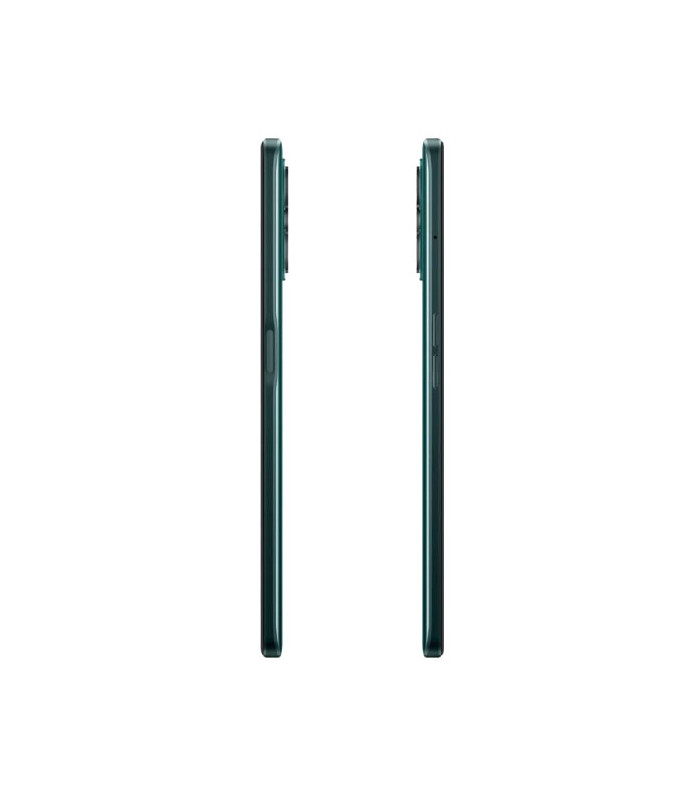 گوشی موبایل ریلمی مدل V25 5G دو سیم کارت ظرفیت 12/256 گیگابایت