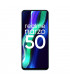گوشی موبایل ریلمی مدل Narzo 50 دوسیم کارت ظرفیت 6/128 گیگابایت