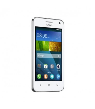 گوشی موبایل هوآوی مدل Huawei Y3
