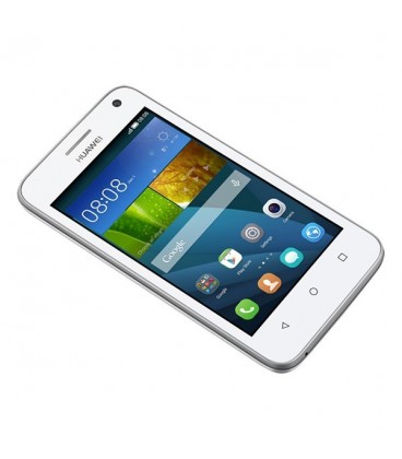 گوشی موبایل هوآوی مدل Huawei Y3