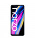 گوشی موبایل ریلمی مدل Narzo 50A Prime دو سیم کارت ظرفیت 4/64 گیگابایت