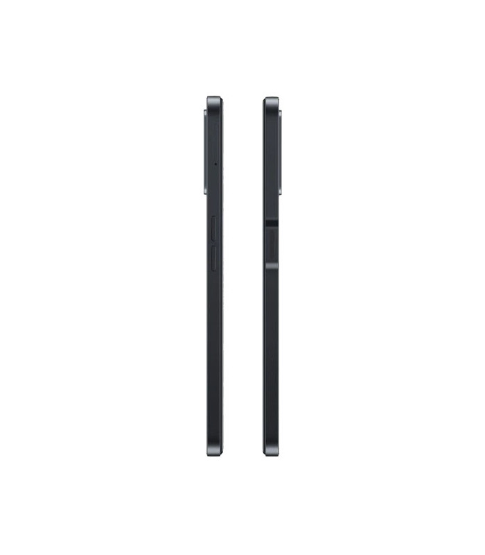 گوشی موبایل ریلمی مدل Narzo 50A Prime دو سیم کارت ظرفیت 4/64 گیگابایت