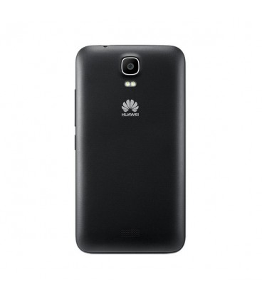 گوشی موبایل هوآوی مدل Huawei Y3