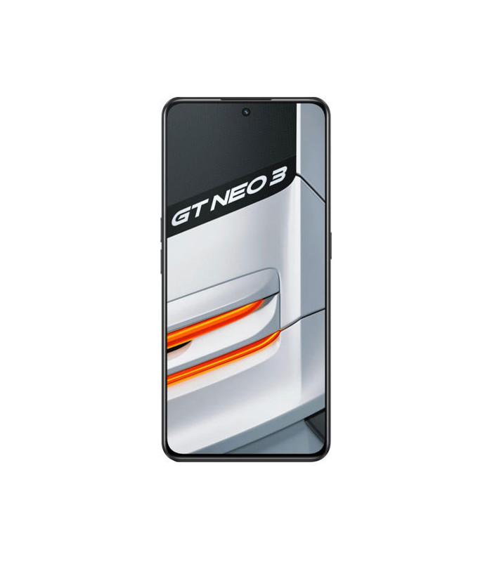 گوشی موبایل ریلمی مدل GT Neo3 5G دو سیم کارت ظرفیت 6/128 گیگابایت