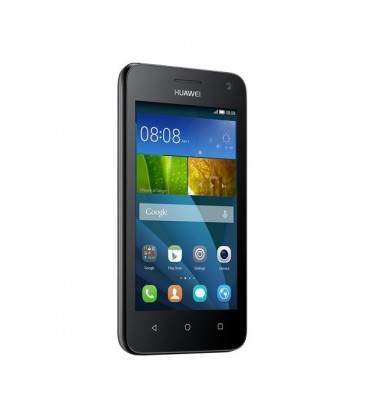 گوشی موبایل هوآوی مدل Huawei Y3