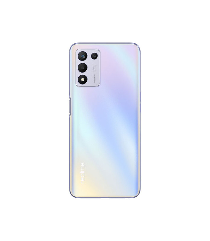 گوشی موبایل ریلمی مدل Realme 9 5G Speed دو سیم کارت ظرفیت 6/128 گیگابایت