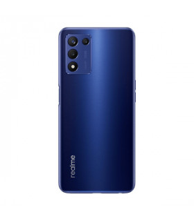 گوشی موبایل ریلمی مدل Realme 9 5G Speed دو سیم کارت ظرفیت 6/128 گیگابایت