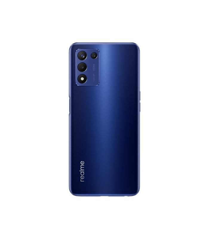 گوشی موبایل ریلمی مدل Realme 9 5G Speed دو سیم کارت ظرفیت 6/128 گیگابایت