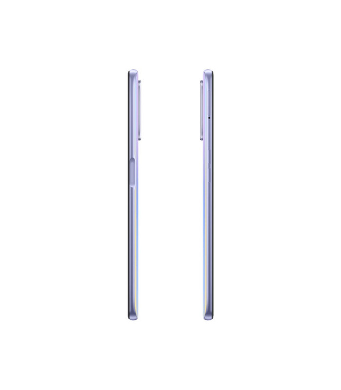 گوشی موبایل ریلمی مدل Realme 9 5G Speed دو سیم کارت ظرفیت 6/128 گیگابایت