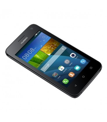 گوشی موبایل هوآوی مدل Huawei Y3