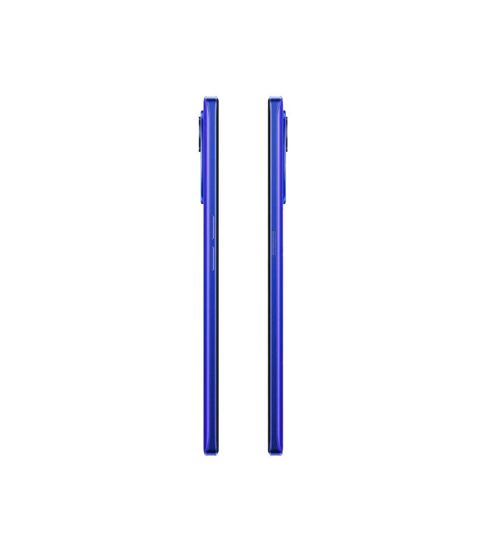 گوشی موبایل ریلمی مدل GT Neo3 5G دو سیم کارت ظرفیت 12/256 گیگابایت