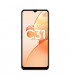 گوشی موبایل ریلمی مدل C31 دو سیم کارت ظرفیت 3/32 گیگابایت