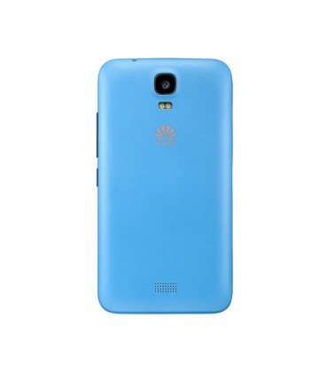 گوشی موبایل هوآوی مدل Huawei Y3