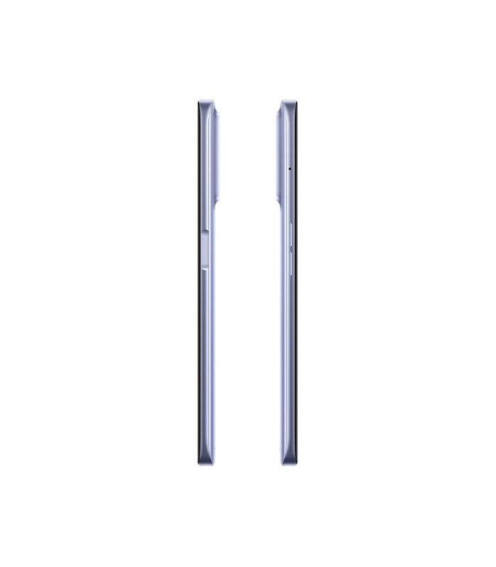 گوشی موبایل ریلمی مدل C31 دو سیم کارت ظرفیت 3/32 گیگابایت