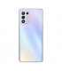 گوشی موبایل ریلمی مدل Realme 9 5G Speed دو سیم کارت ظرفیت 8/128 گیگابایت
