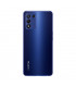 گوشی موبایل ریلمی مدل Realme 9 5G Speed دو سیم کارت ظرفیت 8/128 گیگابایت