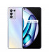گوشی موبایل ریلمی مدل Realme 9 5G Speed دو سیم کارت ظرفیت 8/128 گیگابایت
