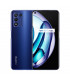 گوشی موبایل ریلمی مدل Realme 9 5G Speed دو سیم کارت ظرفیت 8/128 گیگابایت