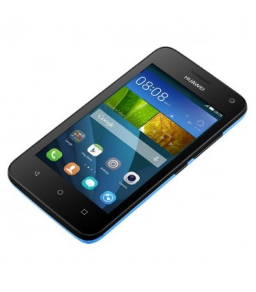 گوشی موبایل هوآوی مدل Huawei Y3