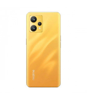 گوشی موبایل ریلمی مدل Realme 9 4G دو سیم کارت ظرفیت 8/128 گیگابایت