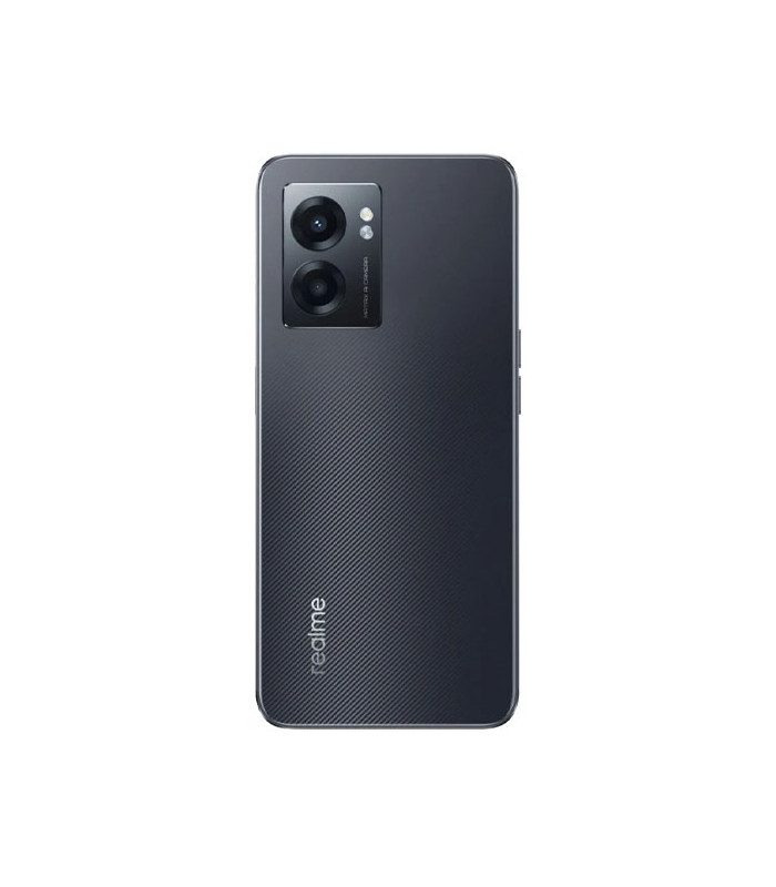 گوشی موبایل ریلمی مدل Q5i 5G دو سیم کارت ظرفیت 4/128 گیگابایت