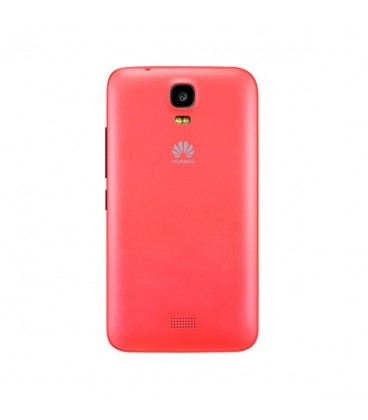 گوشی موبایل هوآوی مدل Huawei Y3