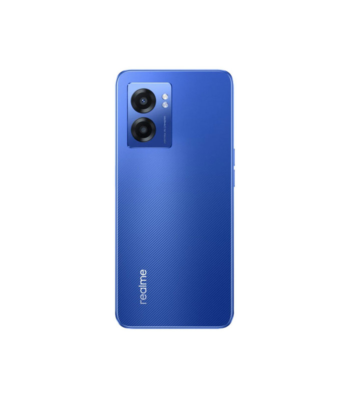 گوشی موبایل ریلمی مدل Q5i 5G دو سیم کارت ظرفیت 4/128 گیگابایت