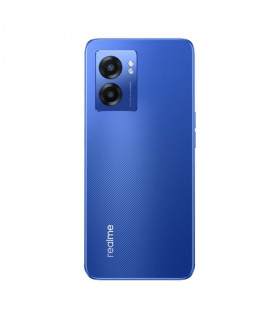 گوشی موبایل ریلمی مدل Q5i 5G دو سیم کارت ظرفیت 6/128 گیگابایت