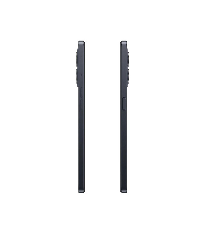 گوشی موبایل ریلمی مدل Q5i 5G دو سیم کارت ظرفیت 6/128 گیگابایت