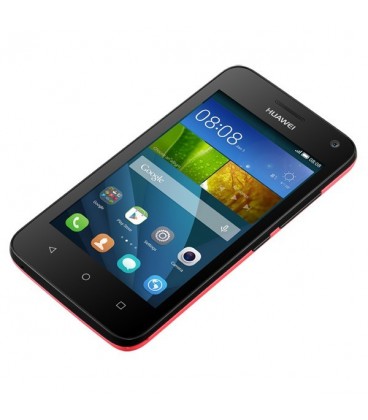 گوشی موبایل هوآوی مدل Huawei Y3