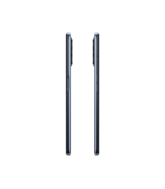 گوشی موبایل ریلمی مدل Q5 5G دو سیم کارت ظرفیت 6/128 گیگابایت
