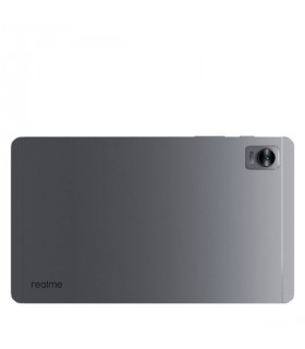 تبلت ریلمی مدل "Pad Mini 4G 8.7 ظرفیت 4/64 گیگابایت