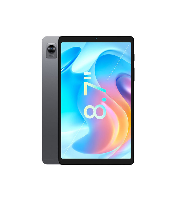 تبلت ریلمی مدل "Pad Mini 4G 8.7 ظرفیت 4/64 گیگابایت