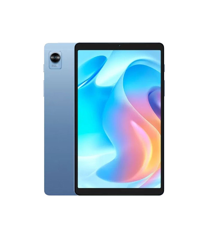 تبلت ریلمی مدل "Pad Mini 4G 8.7 ظرفیت 4/64 گیگابایت