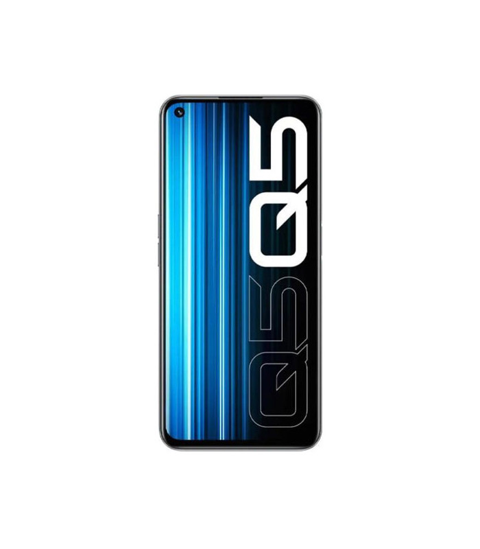 گوشی موبایل ریلمی مدل Q5 5G دو سیم کارت ظرفیت 8/256 گیگابایت