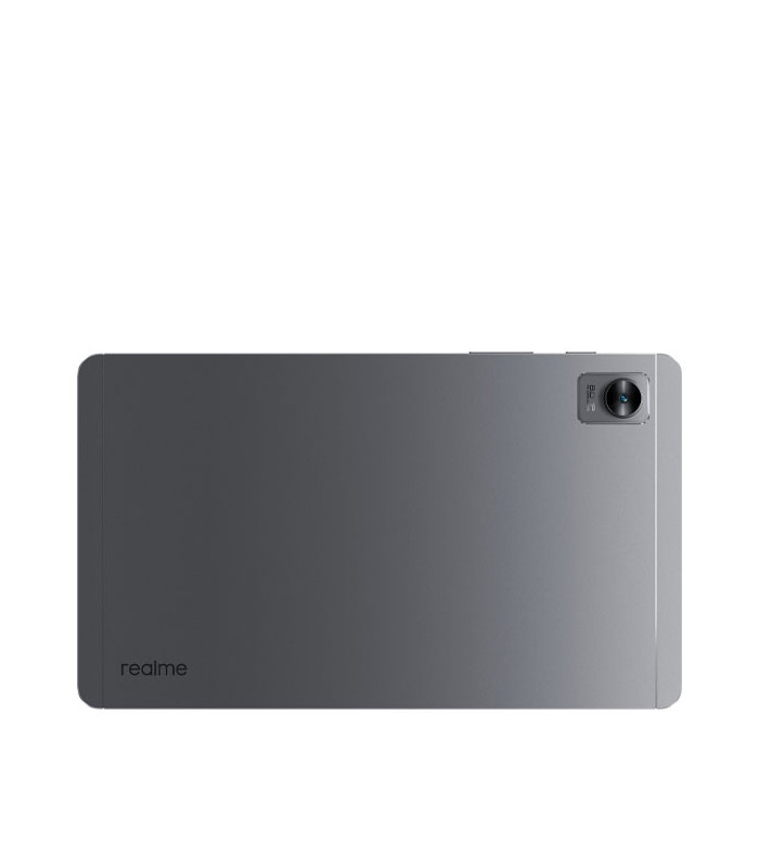 تبلت ریلمی مدل "Pad Mini 4G 8.7 ظرفیت 4/64 گیگابایت