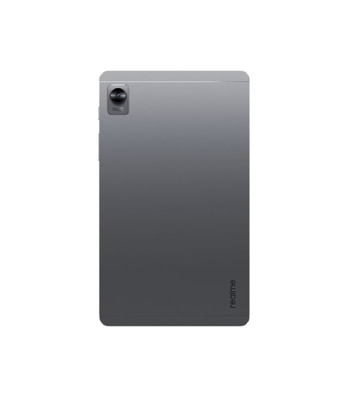 تبلت ریلمی مدل "Pad Mini 4G 8.7 ظرفیت 4/64 گیگابایت