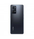 گوشی موبایل ریلمی مدل Q5 Pro 5G دو سیم کارت ظرفیت 6/128 گیگابایت