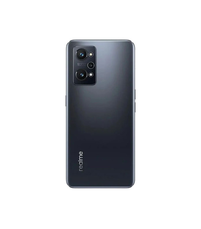گوشی موبایل ریلمی مدل Q5 Pro 5G دو سیم کارت ظرفیت 6/128 گیگابایت
