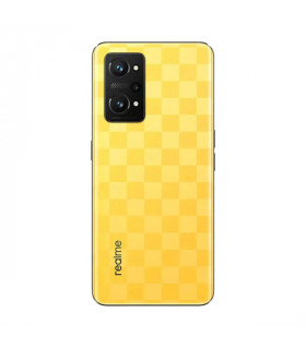 گوشی موبایل ریلمی مدل Q5 Pro 5G دو سیم کارت ظرفیت 6/128 گیگابایت