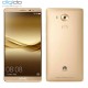 گوشی موبایل هواوی مدل Mate 8 دو سیم کارت  64 گیگابایت