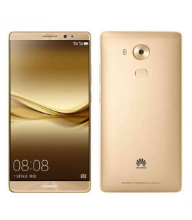 گوشی موبایل هواوی مدل Mate 8 دو سیم کارت  64 گیگابایت